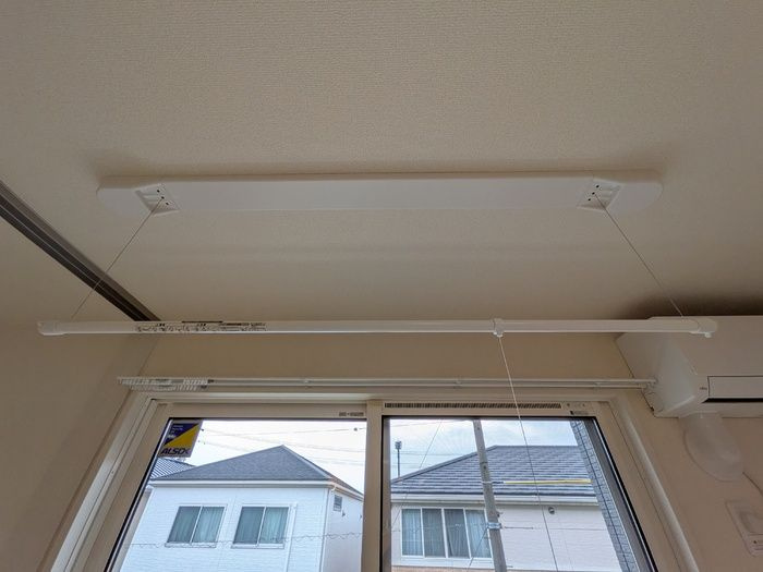 リアンフォールのその他