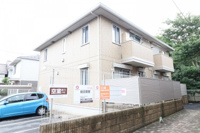 KドルフⅢの画像