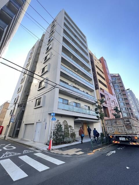 リヴィエールＫＩＷＡ