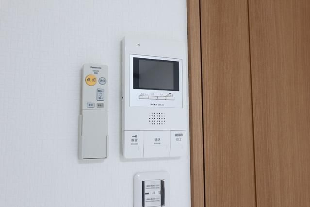 Ｇｒｏｔｔａ　ｂｌｕ　Ｋｏｍａｇｏｍｅの設備