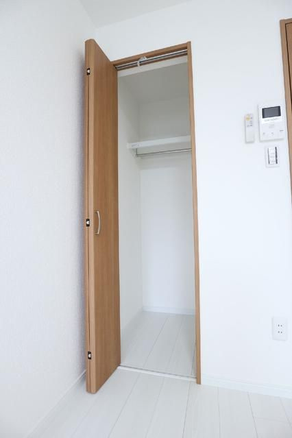Ｇｒｏｔｔａ　ｂｌｕ　Ｋｏｍａｇｏｍｅの収納