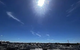 【展望】