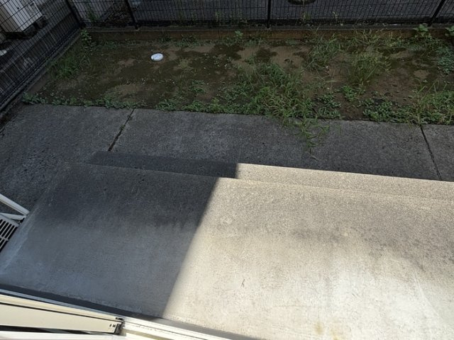 メゾネットメゾン