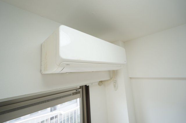 花見川ロイヤルマンションAの設備|お部屋探しは花まる商店にお任せ下さい！