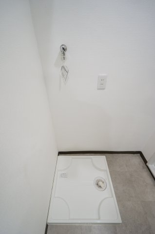 花見川ロイヤルマンションAの設備|初期費用ご相談ください！