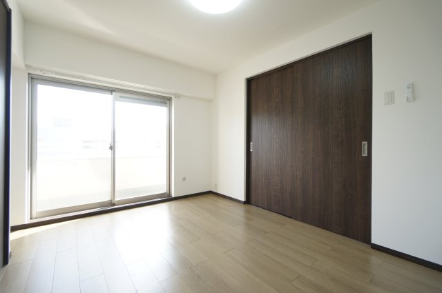 花見川ロイヤルマンションAの洋室|詳細、ご不明点等、お気軽にご連絡ください！