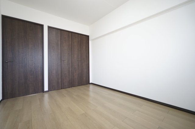 花見川ロイヤルマンションAの洋室|お問合せは花まる商店まで！