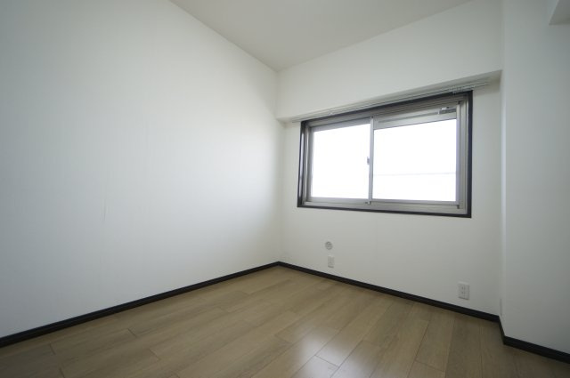 花見川ロイヤルマンションAの洋室|お部屋探しは花まる商店にお任せ下さい！