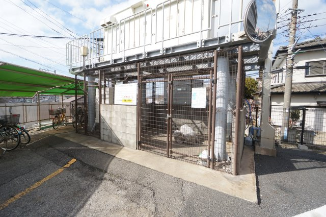 花見川ロイヤルマンションAのその他|詳細、ご不明点等、お気軽にご連絡ください！