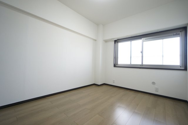 花見川ロイヤルマンションAの洋室|詳細、ご不明点等、お気軽にご連絡ください！