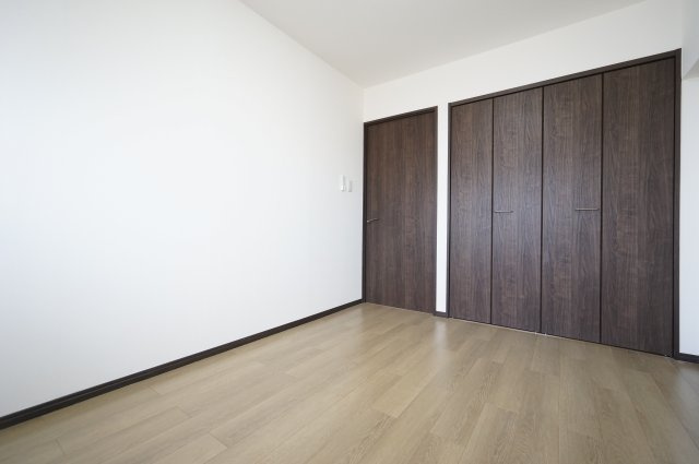 花見川ロイヤルマンションAの寝室|諸条件、交渉などお任せ下さい！