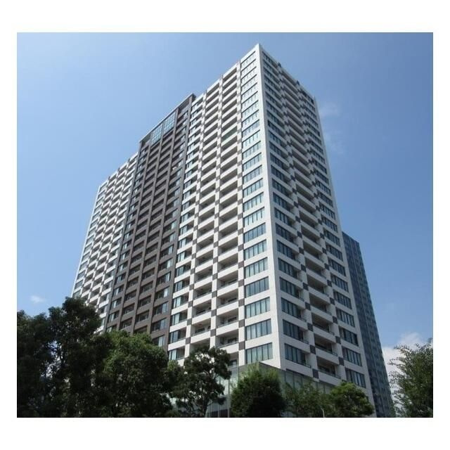 ガレリア　グランデ