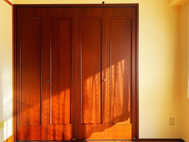 ロワジール伊豆一碧参番館