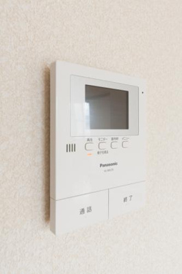 【セキュリティ】 | ティアラMERRY