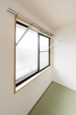 【設備】 | ティアラMERRY