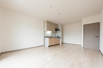 【居間・リビング】 | ティアラMERRY