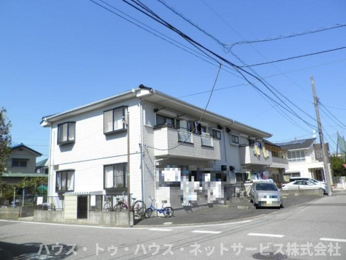 サンＶパーク６