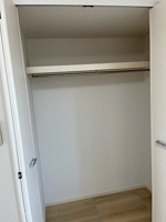 こまごまとしたものを収納できそうですね