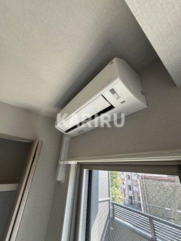 ミラージュパレス都島本通のその他