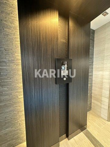 ミラージュパレス都島本通のその他