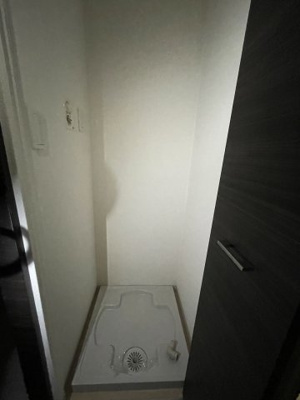 【設備】 | サムティ南堀江LUCE