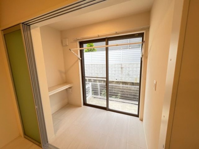  | ラヴィソント