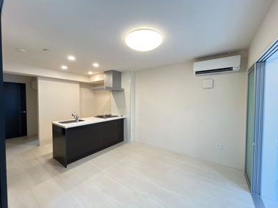 【居間・リビング】 | ラヴィソント