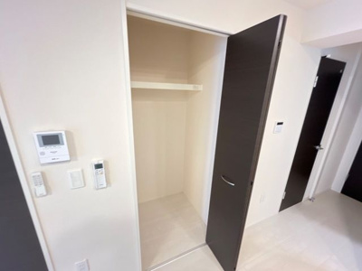 【収納】 | ラヴィソント