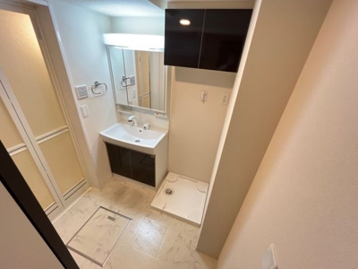  | ラヴィソント