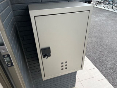  | ラヴィソント