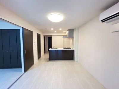 【居間・リビング】 | ラヴィソント