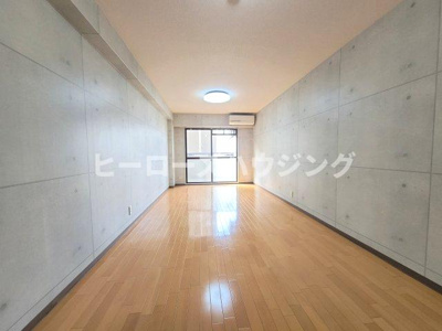 【寝室】 | メゾンドール豊寿荘