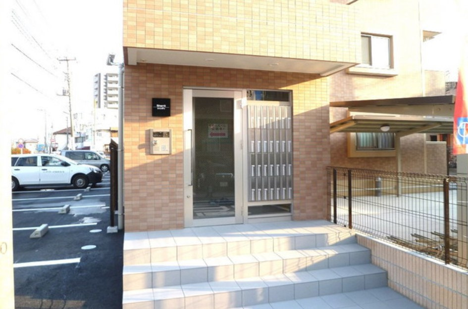 シャンティのその他