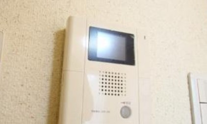 シャンティのセキュリティ