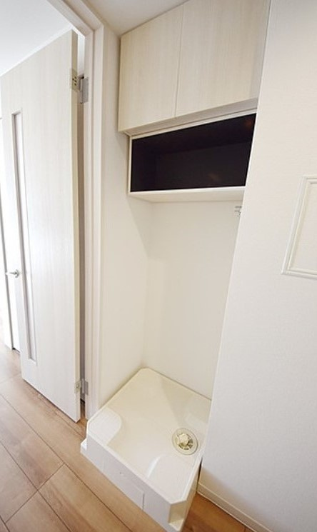 MyStyle氷川参道のその他|別部屋参照