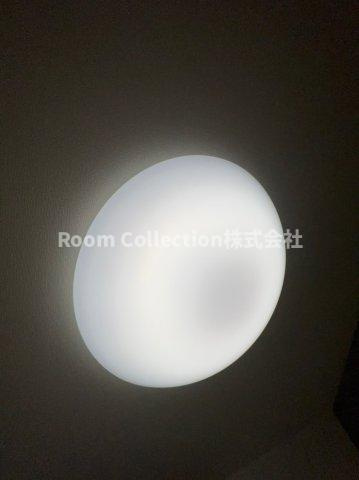 パークレジデンス落合南長崎