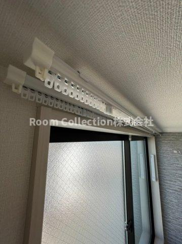 パークレジデンス落合南長崎