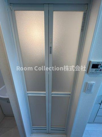 パークレジデンス落合南長崎