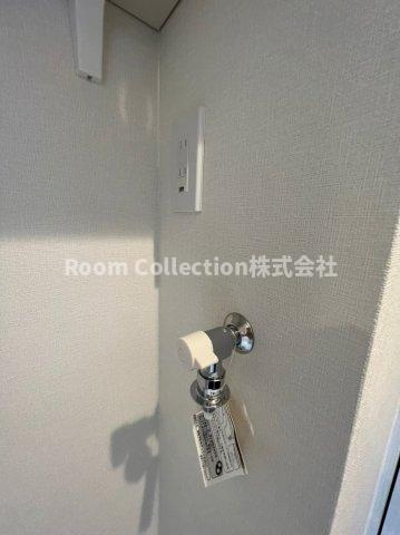 パークレジデンス落合南長崎