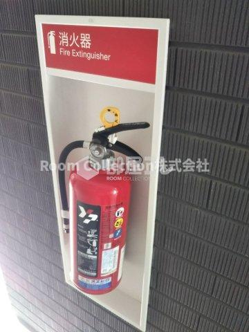 パークレジデンス落合南長崎