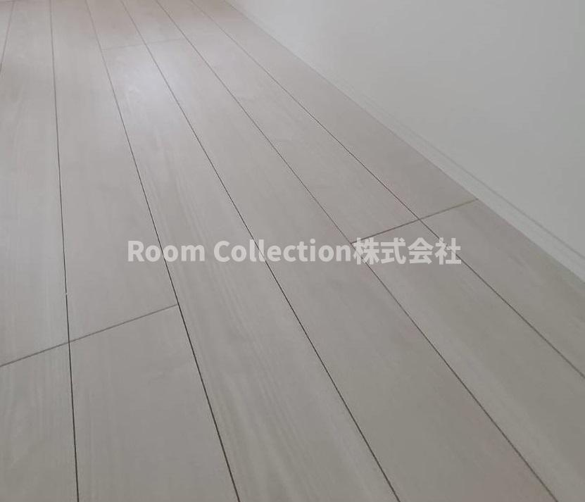 パークレジデンス落合南長崎