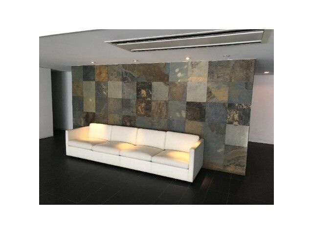 Ｇrace Court Meguroのロビー