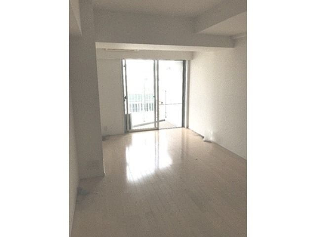 Ｇrace Court Meguroのその他