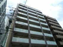 プライマル勝どきの画像