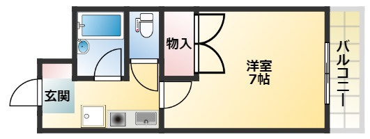 パール大宮