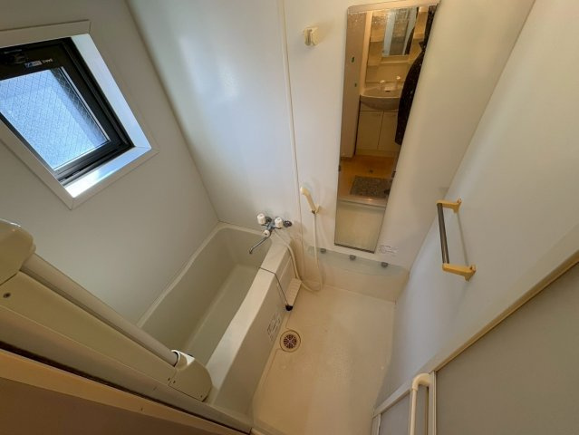 グランエターナ名古屋鶴舞|名古屋市の賃貸ならMy賃貸の浴室|グランエターナ名古屋鶴舞
