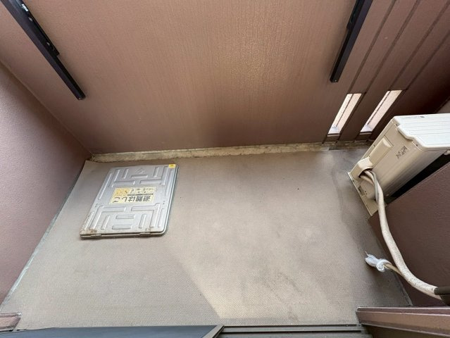 グランエターナ名古屋鶴舞|名古屋市の賃貸ならMy賃貸の設備|グランエターナ名古屋鶴舞
