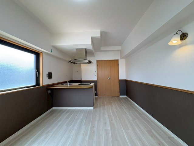 グランエターナ名古屋鶴舞|名古屋市の賃貸ならMy賃貸の寝室|グランエターナ名古屋鶴舞
