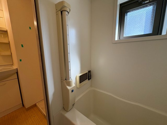 グランエターナ名古屋鶴舞|名古屋市の賃貸ならMy賃貸の設備|グランエターナ名古屋鶴舞
