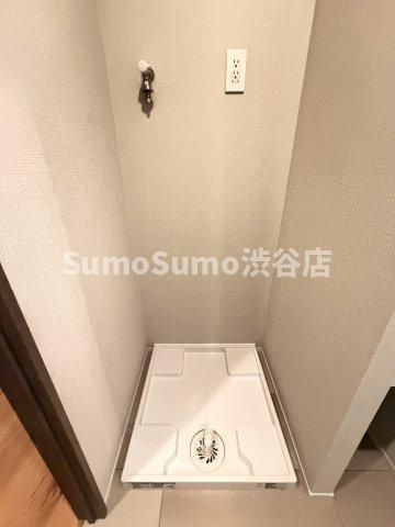 スタイリオ桜新町のその他